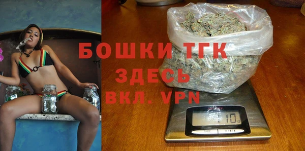 гидропоника Лагань
