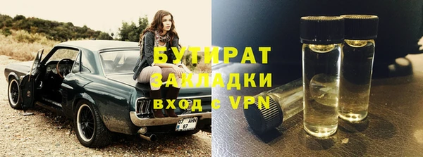 apvp Вяземский