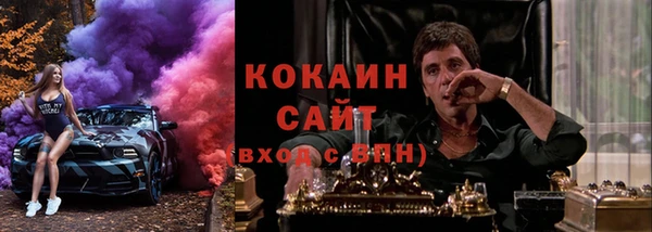 гидропоника Лагань