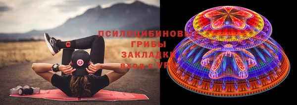 гидропоника Лагань
