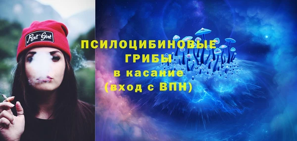 синтетический гашиш Ладушкин