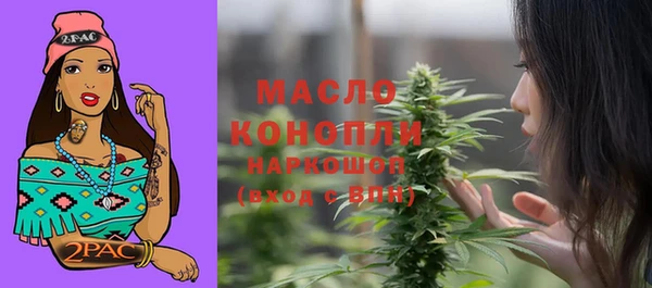 гидропоника Лагань