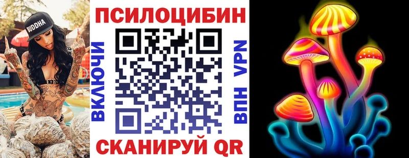 Галлюциногенные грибы Magic Shrooms  Тетюши 